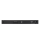 D-Link Przelacznik DGS-3130-30TS/SI 24GE 2x10G 4xSFP+ - 1459340 - zdjęcie 2